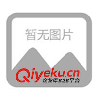 供應(yīng)gd無(wú)紡針、刺針、鋼針、織針